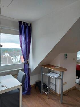 Foto - Etagenwohnung in Bochum zur Miete