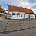 Foto - Haus zum Verkauf - 330.000,00 EUR Kaufpreis,