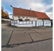 Haus zum Verkauf - 330.000,00 EUR Kaufpreis, in Villingen-Schwenningen (PLZ: 78052)