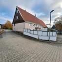Foto - Etagenwohnung zum Kaufen in Villingen-Schwenningen