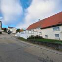Foto - Etagenwohnung in Villingen-Schwenningen