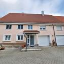 Foto - Etagenwohnung in Villingen-Schwenningen zum Kaufen