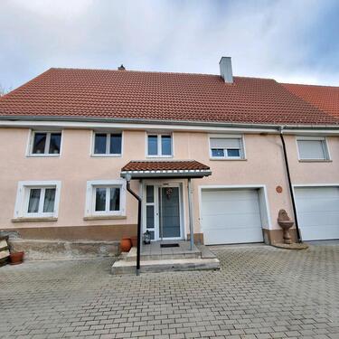 Foto - Etagenwohnung in Villingen-Schwenningen zum Kaufen