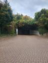 Foto - Tiefgaragenstellplatz zu vermieten