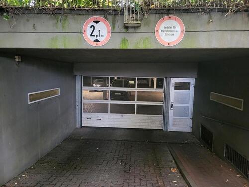 Foto - andere zur Miete in Kaltenkirchen