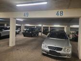 Foto - andere in Kaltenkirchen zur Miete