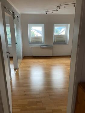 Foto - Etagenwohnung zum Kaufen in Dollnstein