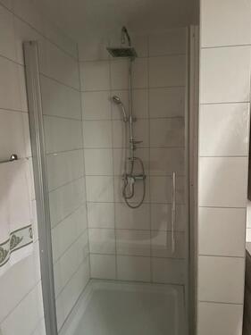 Foto - Etagenwohnung in Dollnstein