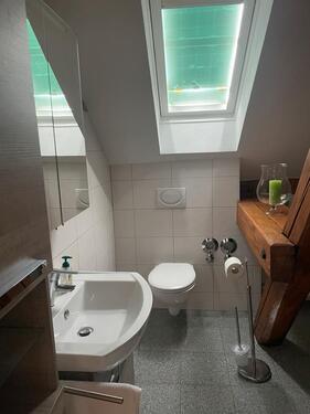 Foto - Etagenwohnung in Dollnstein zum Kaufen