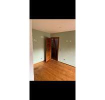 Renovierte 3 Raumwohnung - 630,00 EUR Kaltmiete, in Bernburg (Saale) (PLZ: 06406)