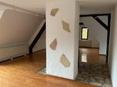 Foto - 3 Zimmer Etagenwohnung zur Miete in Bernburg (Saale)
