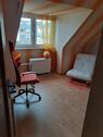 Foto - 3 Zimmer Dachgeschosswohnung - 670,00 EUR Kaltmiete,