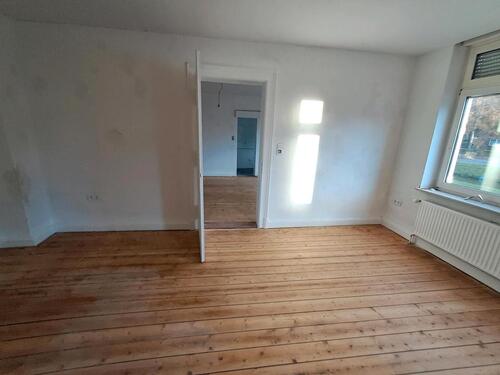 Foto - Praxis- Büroräume zu vermieten - 800,00&nbsp;EUR Kaltmiete, ca.&nbsp; 100,00&nbsp;m&sup2;