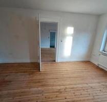 Praxis- Büroräume zu vermieten - 800,00&nbsp;EUR Kaltmiete, ca.&nbsp; 100,00&nbsp;m&sup2; in Papenburg (PLZ: 26871)