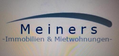 Foto - andere in Papenburg