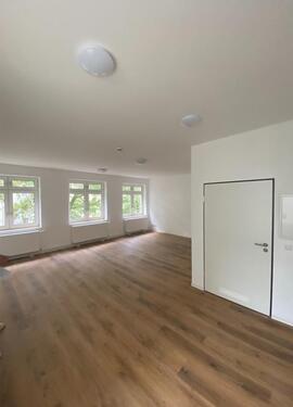 Foto - Wohnung mit Gemeinschaftsküche - 750,00 EUR Kaltmiete,