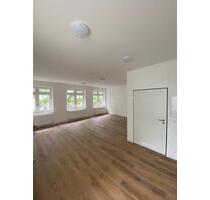 Wohnung mit Gemeinschaftsküche - 750,00 EUR Kaltmiete, in Hannover (PLZ: 30175) Mitte