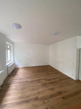 Foto - Etagenwohnung zur Miete in Hannover