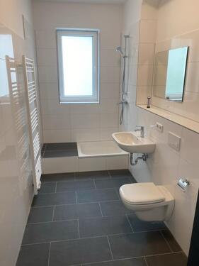 Foto - Etagenwohnung in Hannover