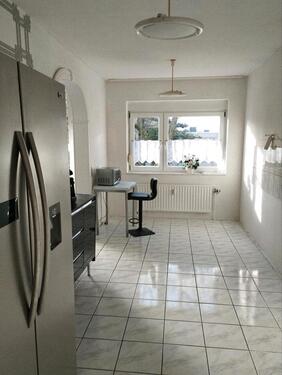 Foto - Eigentumswohnung mit einer Garage