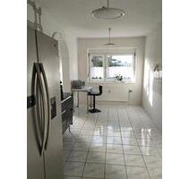 Eigentumswohnung mit einer Garage - Dortmund Eving