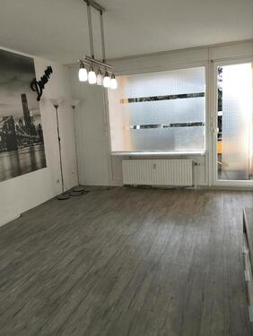 Foto - Etagenwohnung zum Kaufen in Dortmund