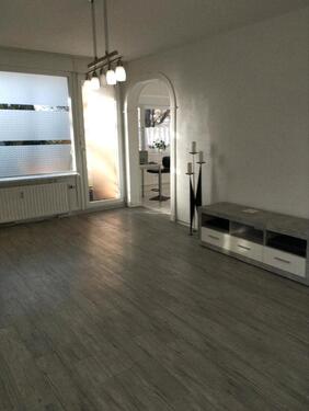 Foto - Etagenwohnung in Dortmund