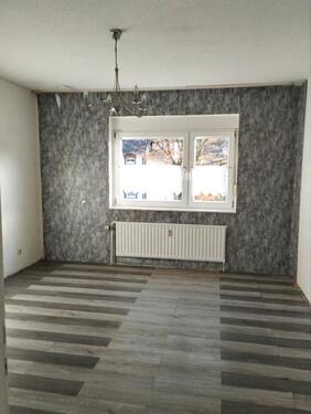 Foto - Etagenwohnung in Dortmund zum Kaufen