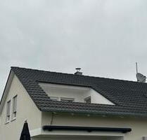 2 Zimmer Wohnung in 2 Familienhaus zu vermieten - Dillingen an der Donau