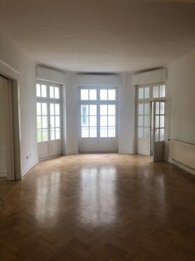 Foto - Charmante 3,5 Zimmer-Wohnung mit Balkon in Göttingen