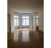 Charmante 3,5 Zimmer-Wohnung mit Balkon in Göttingen