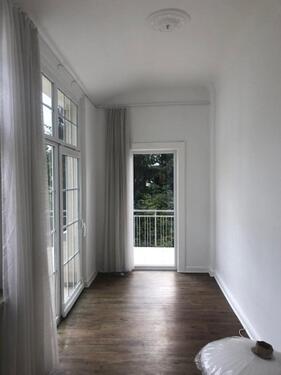 Foto - Etagenwohnung zur Miete in Göttingen