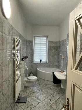 Foto - Etagenwohnung in Göttingen