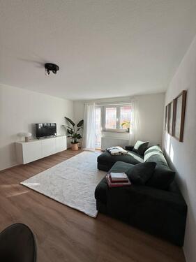 Foto - 63m2 Apartment with Balcony - 1.550,00&nbsp;EUR Kaltmiete,