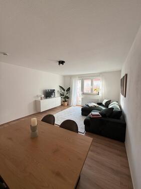 Foto - Etagenwohnung in Berlin