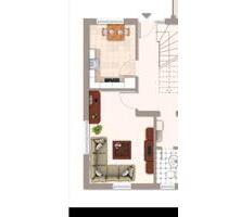 Wohnung in Ottfingen zu vermieten! 75qm Etagenwohnung - Wenden