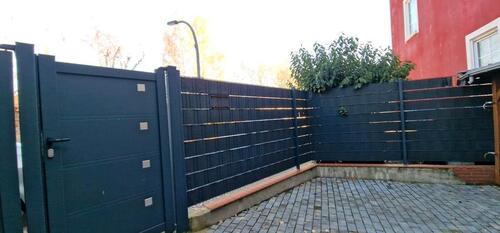 Foto - Haus, Reihenhaus in Hörde - 315.000,00 EUR Kaufpreis,