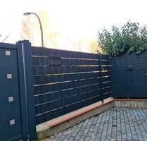 Haus, Reihenhaus in Hörde - 315.000,00 EUR Kaufpreis, in Dortmund (PLZ: 44263) Hörde