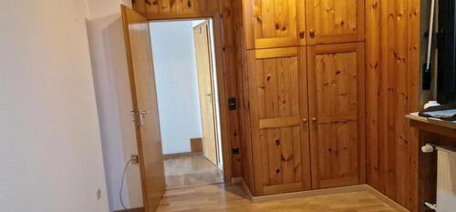 Foto - Einfamilienhaus zum Kaufen in Dortmund