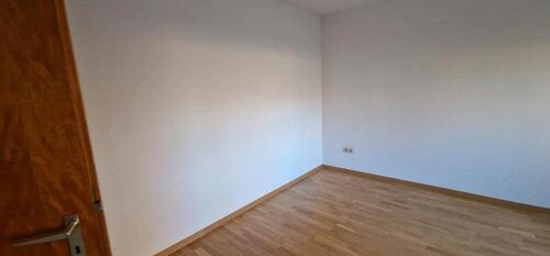 Foto - Einfamilienhaus in Dortmund