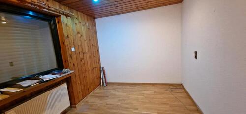 Foto - Einfamilienhaus in Dortmund zum Kaufen