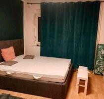 1 Zimmerwohnung Charlottenburg Goethestr - Berlin Charlottenburg-Wilmersdorf