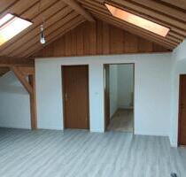 Wohnung zum Mieten - 850,00 EUR Kaltmiete, ca.  78,00 m² in Emmerting (PLZ: 84547)