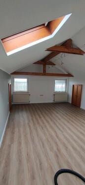 Foto - Etagenwohnung in Emmerting zur Miete