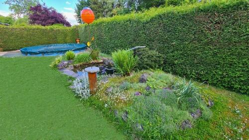 Foto - Einfamilienhaus in Straubing zur Miete