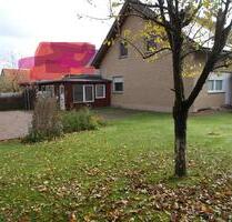 Bj1997 EFH Massivhaus Keller Garage PV-Anlage B.-Speicher Wallbox - Willebadessen