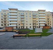 Neubauwohnung zu vermieten 55,35qm Leipzig Einbauküche Erstbezug Neubauwohnung zu vermieten 55,35qm Leipzig Einbauküche Erstbezug