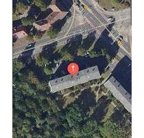 Stressfrei parken - 36,00&nbsp;EUR Miete, in Dresden (PLZ: 01109) Klotzsche