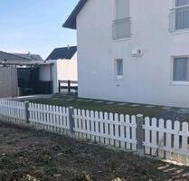 Hausverkauf Johanna-Lößlein-Weg 12 - Schillingsfürst