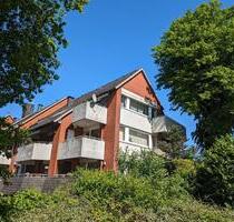 Buxtehude Eidechsenstieg Wohnung zu vermieten 4 Zimmer 102qm